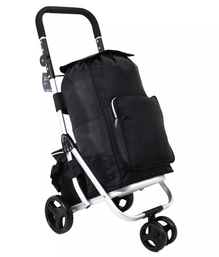 74l wheeled expandable - 74l,