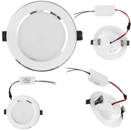 Led recessed ceiling down - led,