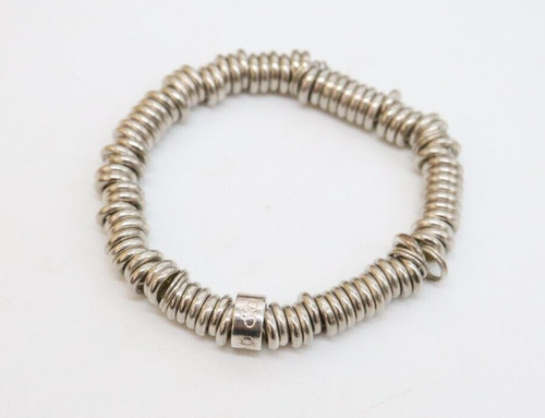 Links london original - links,