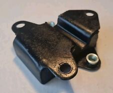 Classic Mini Front Engine-Subframe Mounting c/w Castellated Nuts 21A1902ST NEW