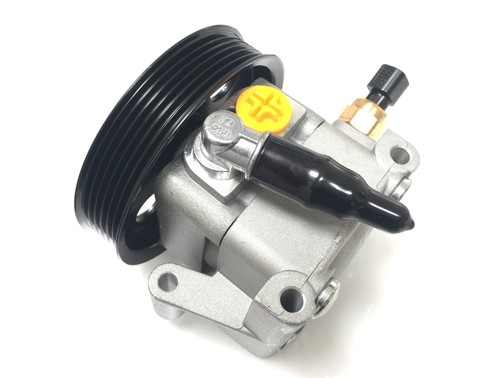 Power steering pump fits - power,