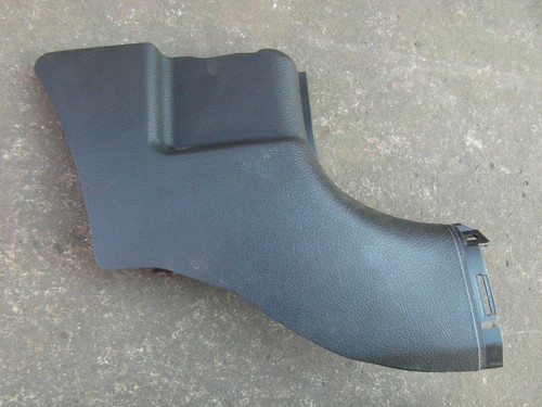 Vauxhall astra mk4 drivers - g,