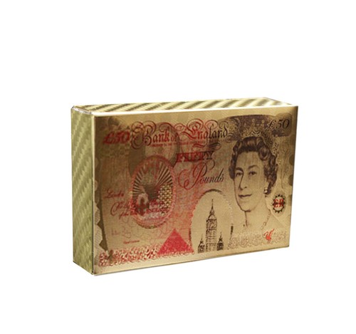 24k karat pure gold - 99.9%,