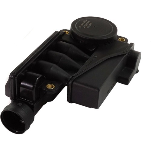 079103464f new oil separator - 079103464f,