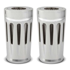 Arlen Ness Moto Motorbike Deep