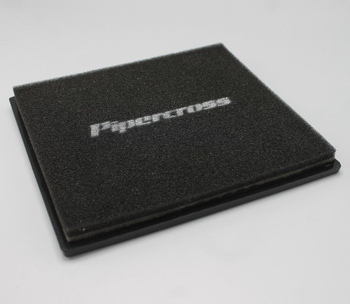 Pipercross air filter element - pipercross,