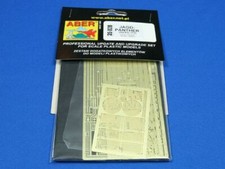 Aber 35028 1:35 JagdPanther