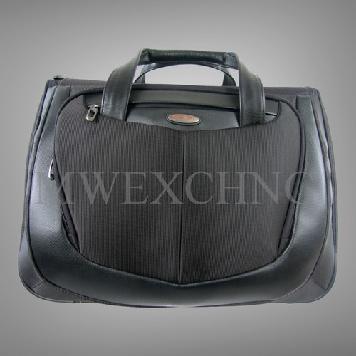 Samsonite black label sevruga - label,