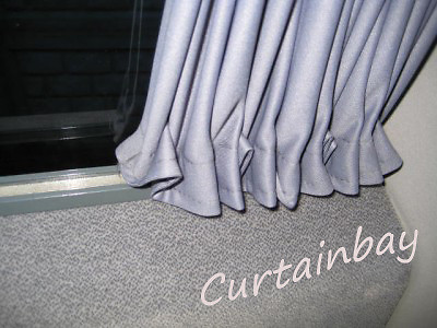 Full curtain set compatible - full,