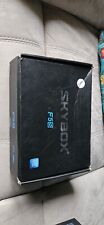 Sky Box F5s Full HD PVR 