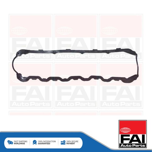 Fits transporter 1990 2003 - fits, 1990-2003