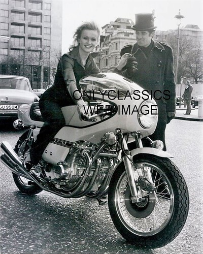 1974 sexy marilyn - 1974,