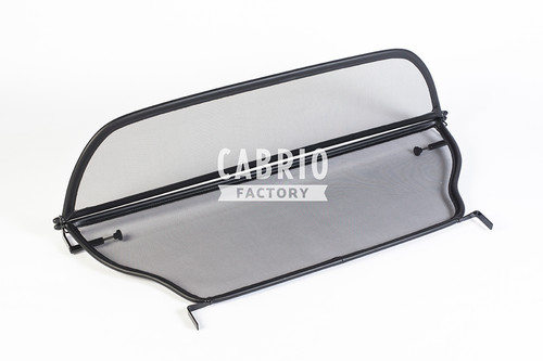 Wind deflector audi - wind,