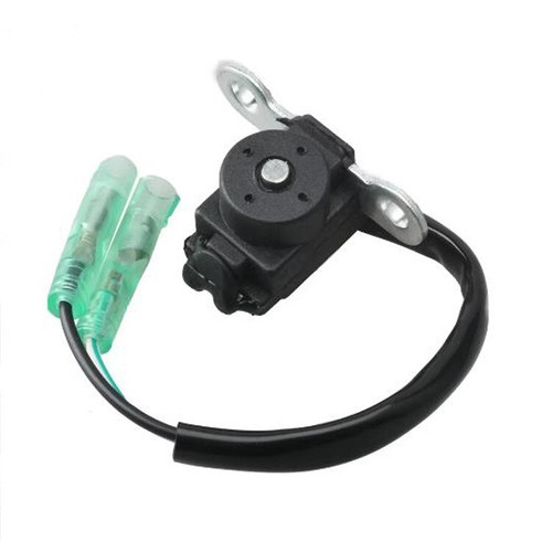 Pulser coil 66m 85580 for - pulser, 66m-85580-00