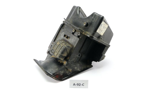 Honda 600 pd03 1983 - xl,