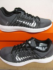 nike lunaracer+ 3 womens