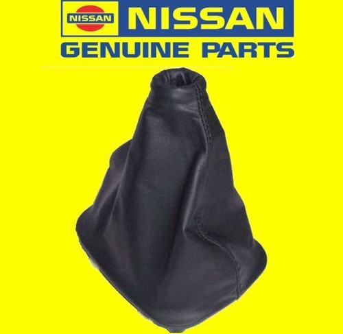 Genuine nissan silvia 200sx - genuine,