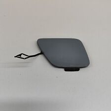 BMW 4 Gran Coupe G26 Front Bumper Tow Eye Cover 8078610 2022 C4P 22662267