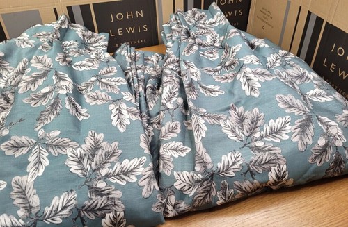 John lewis mtm - mtm, x