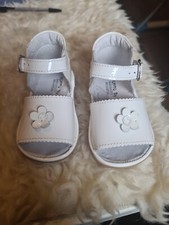  Selling Fofito Baby Sandals