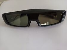 Panasonic 3D Glasses