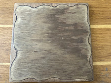 Wild Willy Barrett – Organic