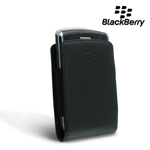 100 genuine blackberry 9360 - blackberry,