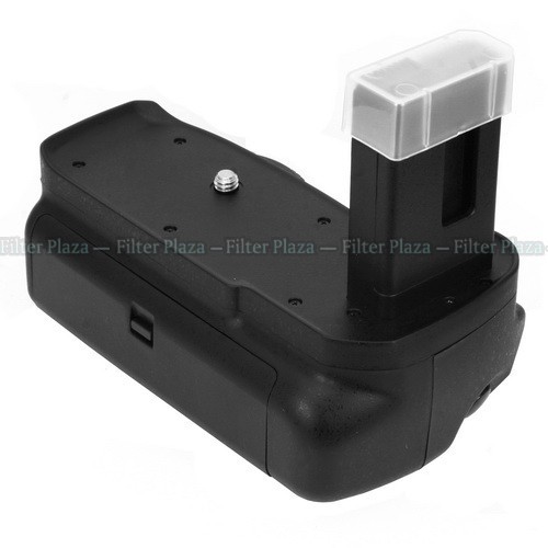 Vertical battery grip for - vertical,