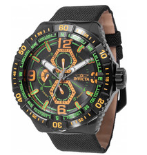 Invicta Coalition Forces Mens
