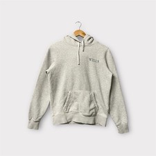 Jack Wills Women’s Light