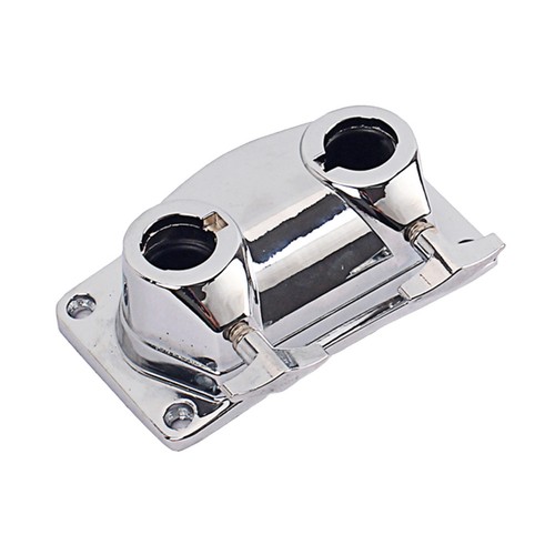 Drum clamp tom mount - tom,