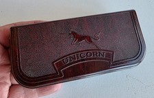 RARE ANTIQUE 1930's UNICORN