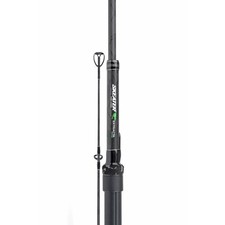 Skeater Extracta Deadbait Power 10ft 3lb