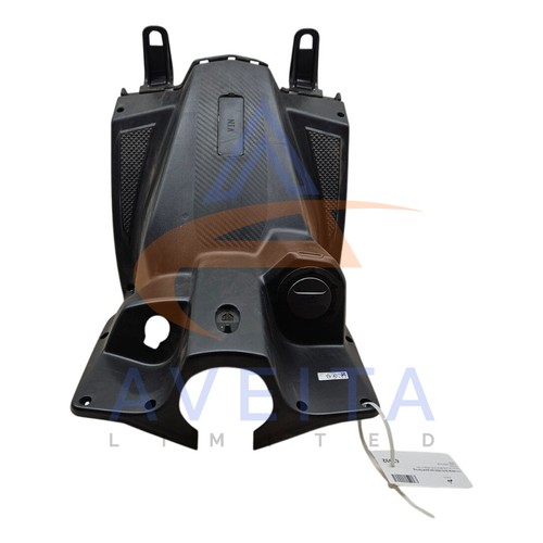 Sym mask 2024 - sym, e5