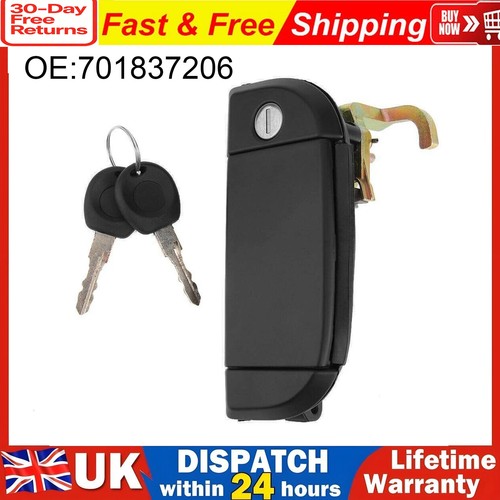 For transporter front - for, t4