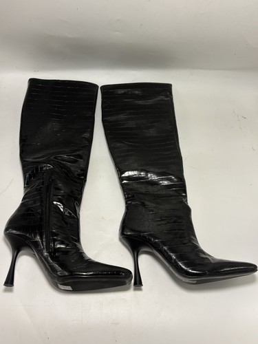 Women truffle collection - women’s,