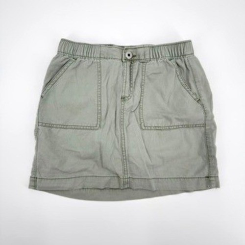 Abercrombie kids girls - abercrombie,
