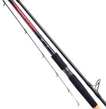 Daiwa Tournament SLR Feeder