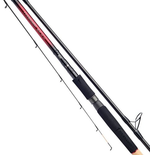 Daiwa tournament slr feeder - tournament,