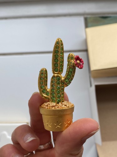 Estee lauder cactus solid - lauder,
