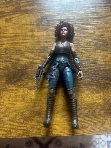 Marvel legends mcu - marvel, deadpool