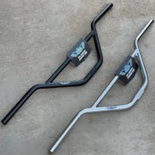 SE RACING BIG HONKIN CRUISER