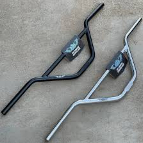 Racing big honkin cruiser - racing,