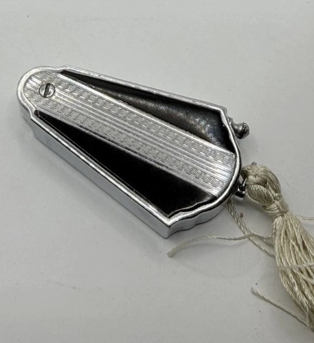 Rare vintage ronson - vintage, v