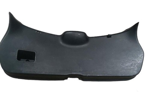 90901jd000 boot trim 2275315