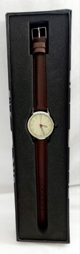 Replica eagle moss - replica,