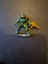 Finecast Eldar Striking