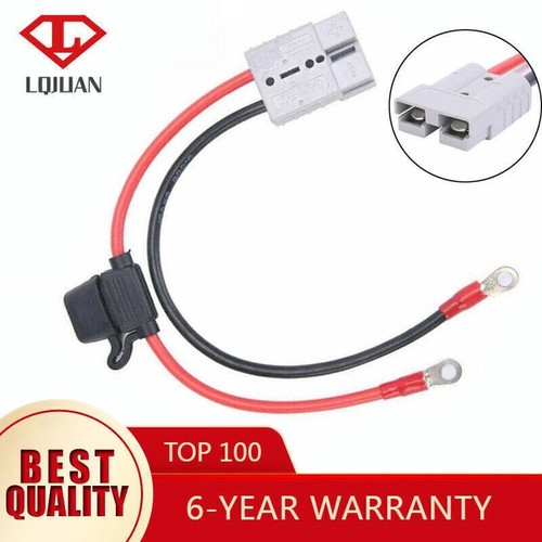 Battery charging connector - charging,