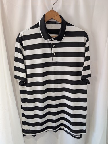 Ralph lauren rlx - rlx, white