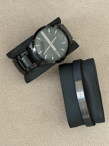 Armani exchange ax7101 gift - exchange,